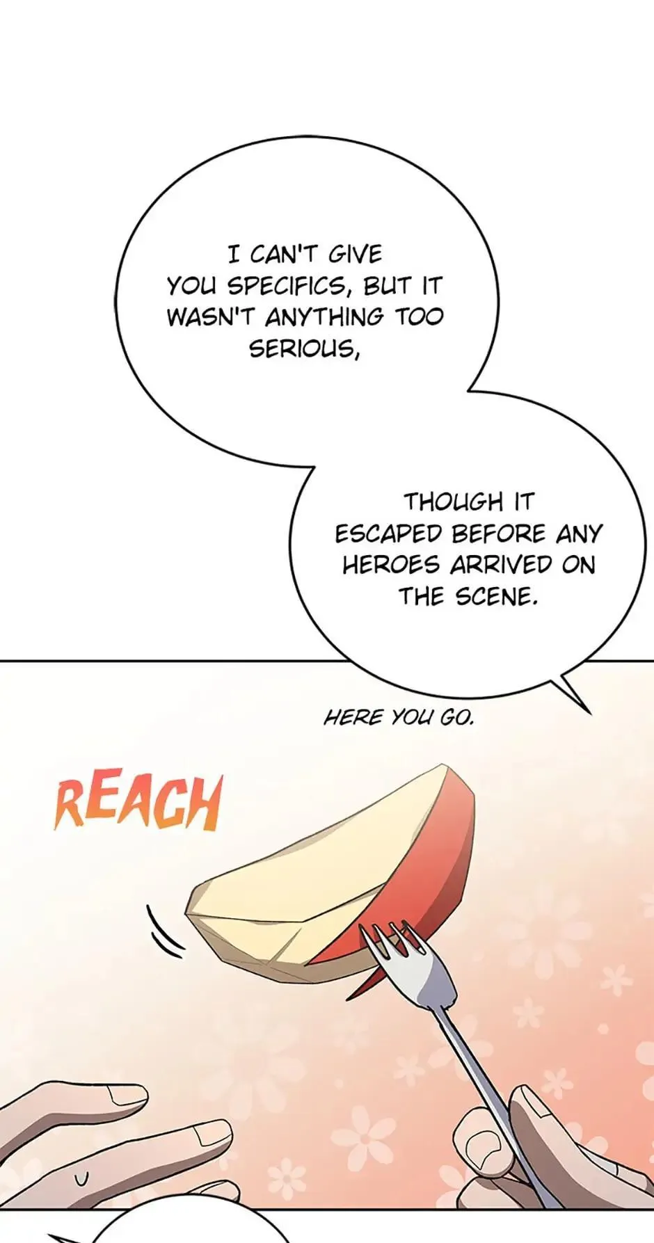 Read The Novel's Extra (2022) (en) Manga Online