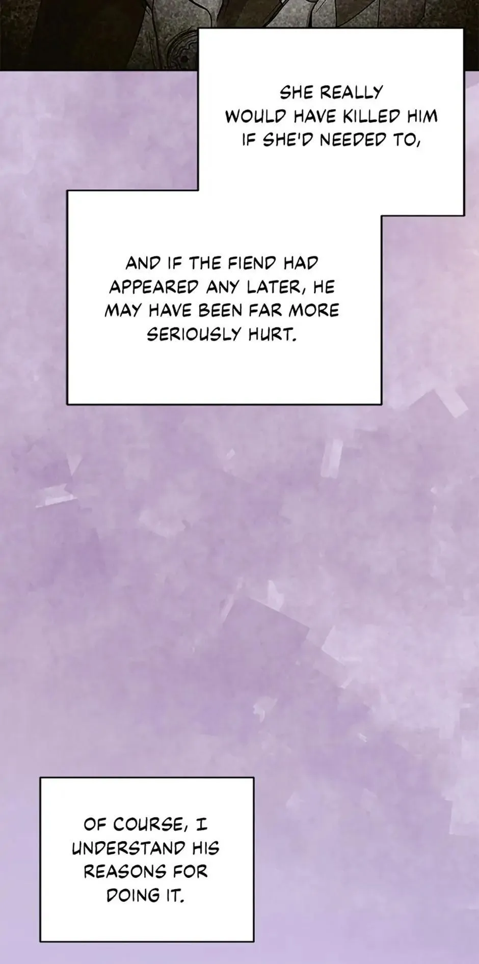 Read The Novel's Extra (2022) (en) Manga Online
