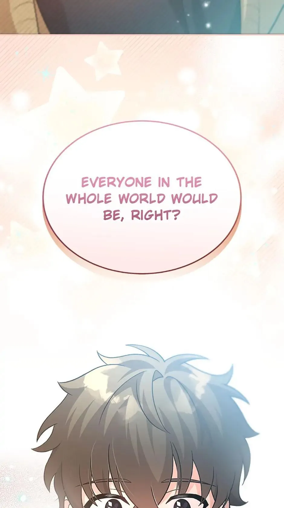 Read The Novel's Extra (2022) (en) Manga Online