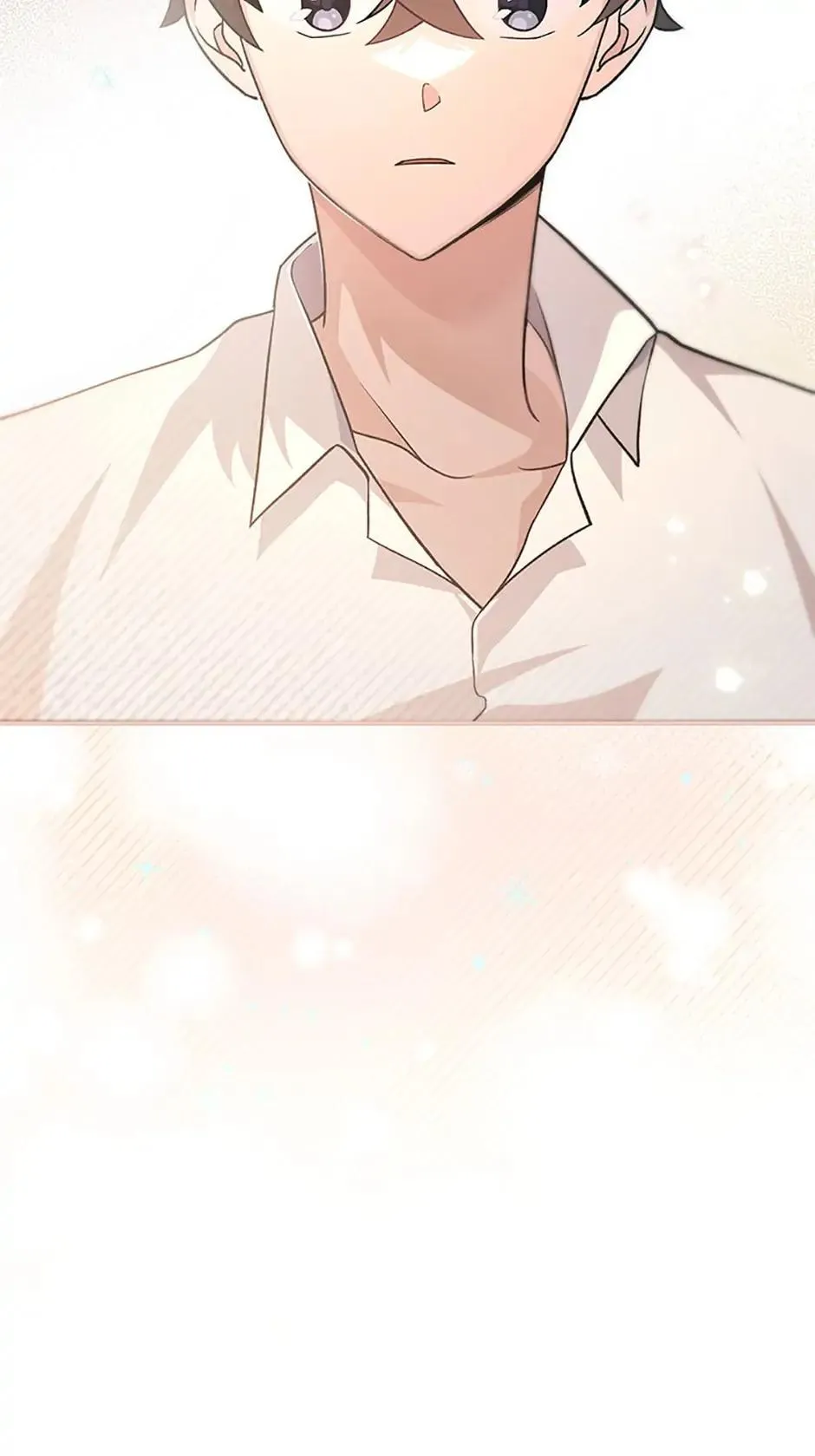 Read The Novel's Extra (2022) (en) Manga Online
