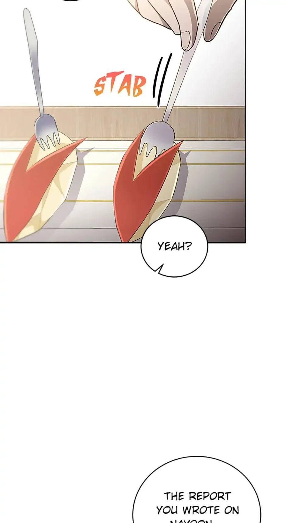 Read The Novel's Extra (2022) (en) Manga Online