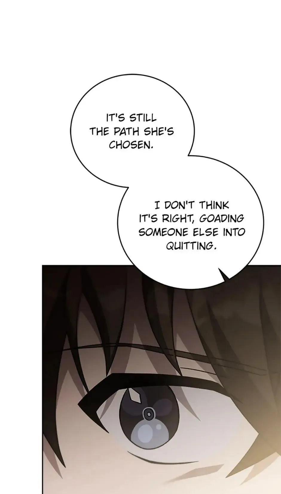 Read The Novel's Extra (2022) (en) Manga Online