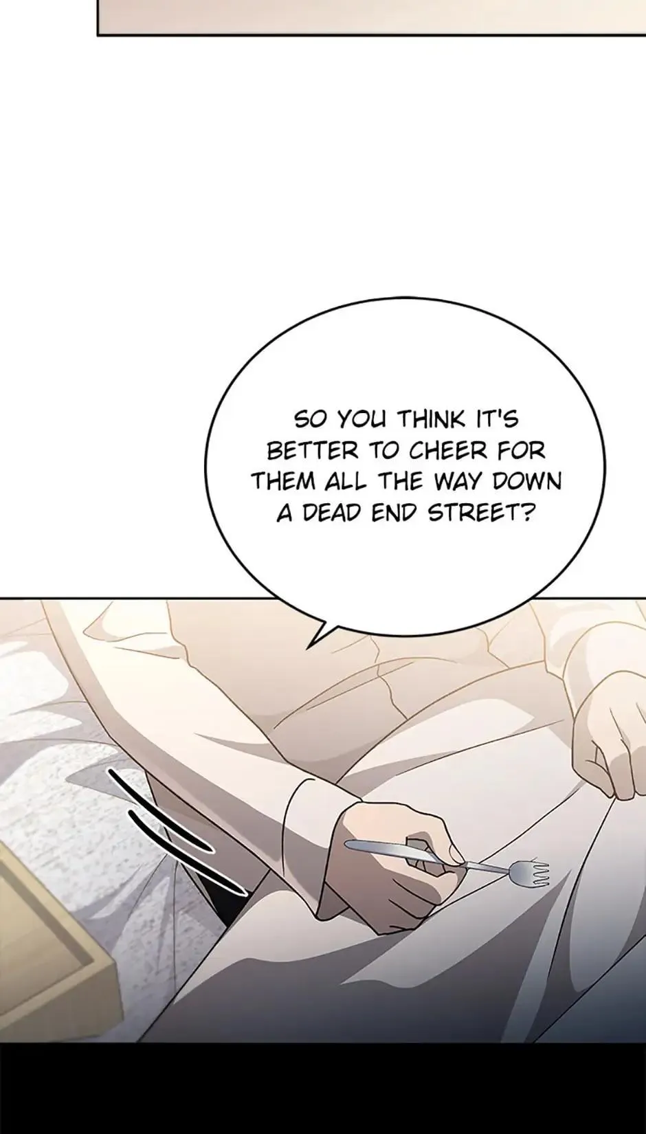 Read The Novel's Extra (2022) (en) Manga Online