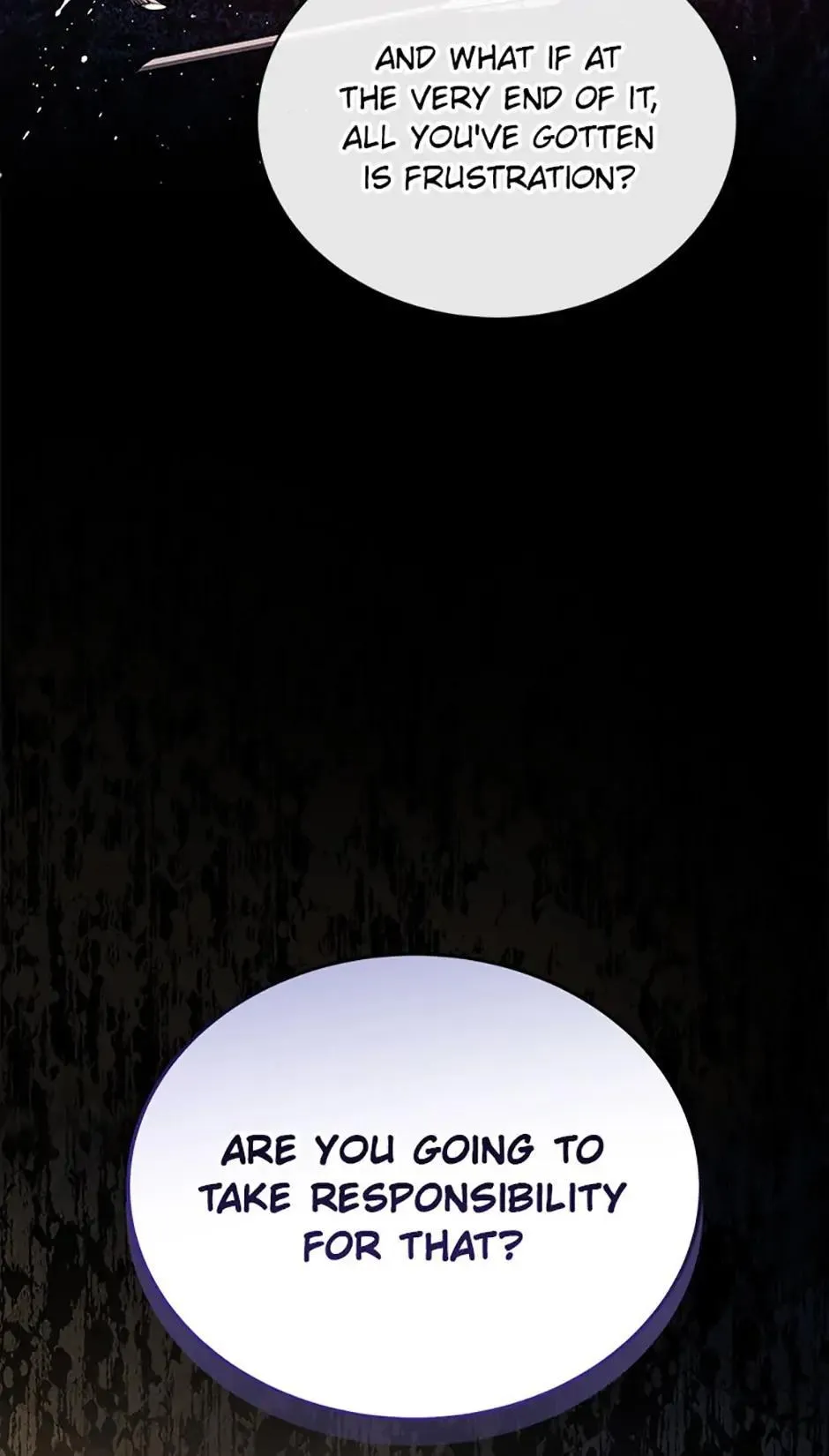 Read The Novel's Extra (2022) (en) Manga Online