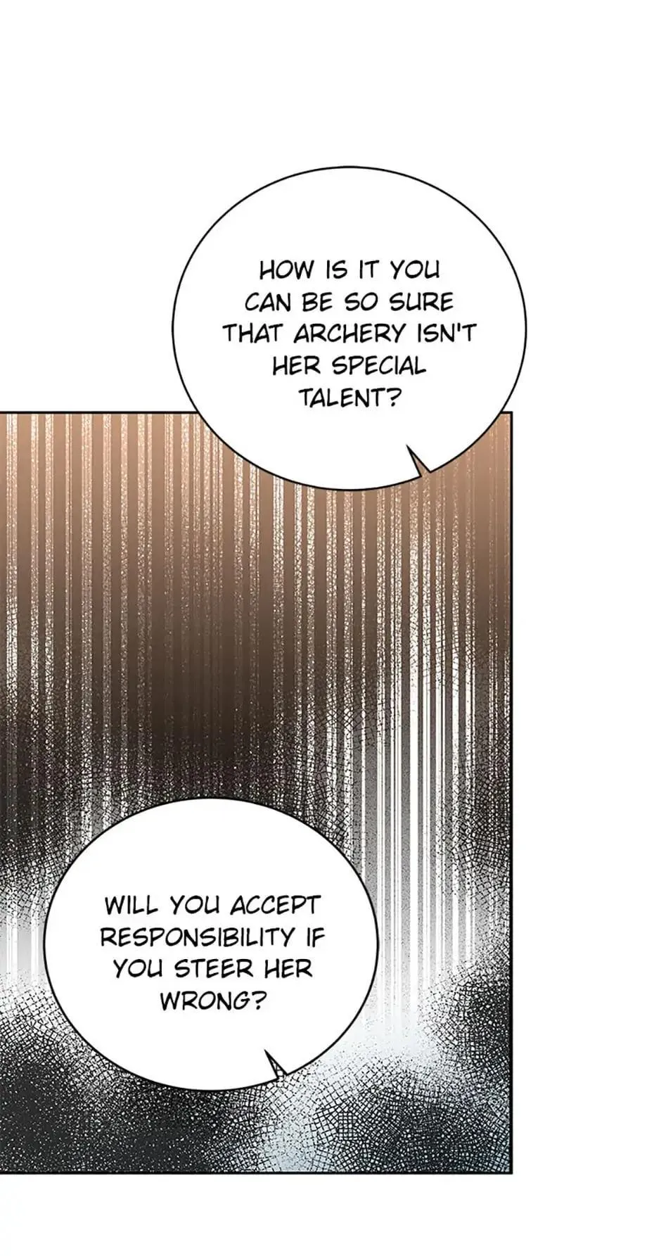 Read The Novel's Extra (2022) (en) Manga Online