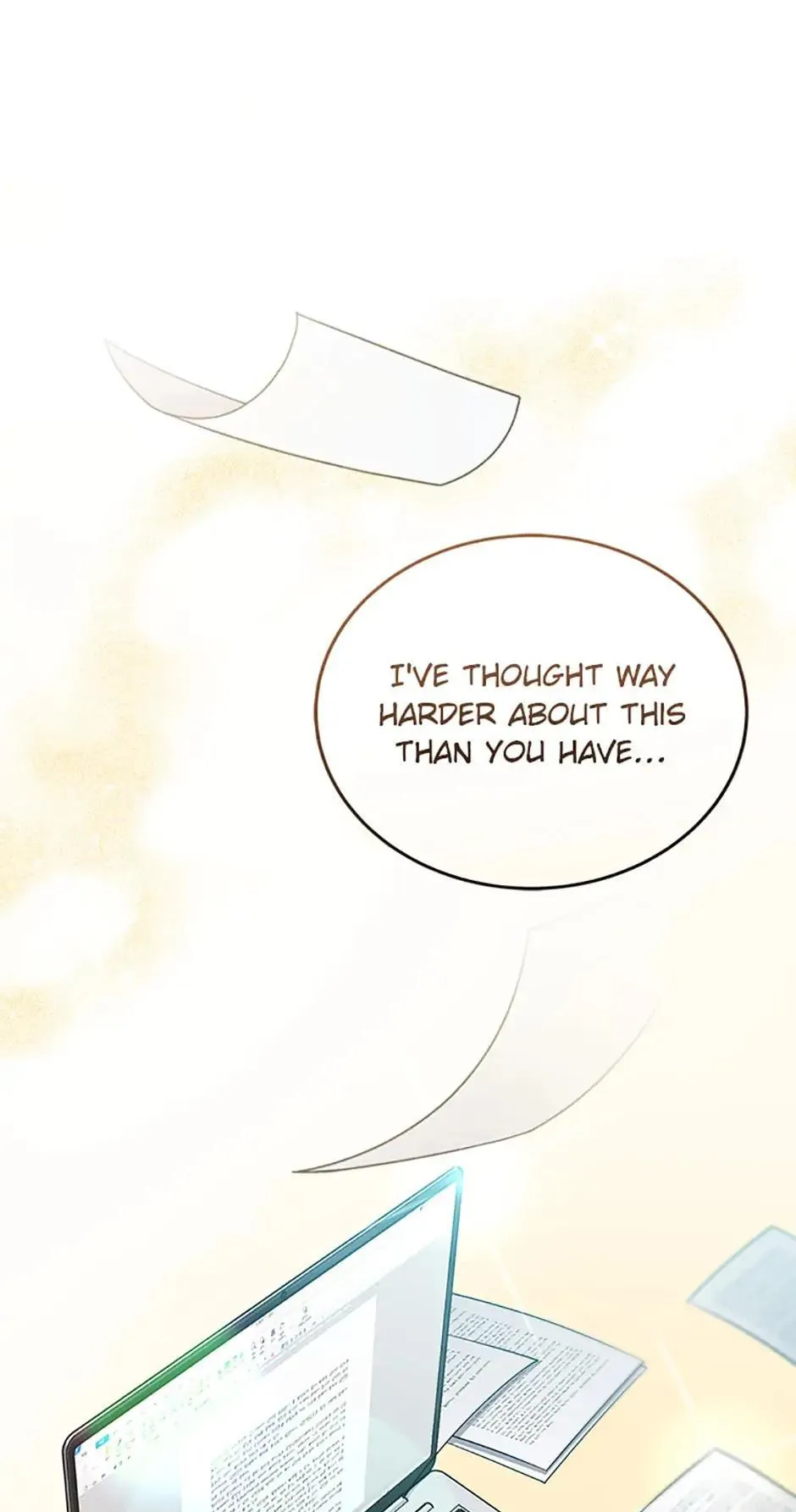Read The Novel's Extra (2022) (en) Manga Online