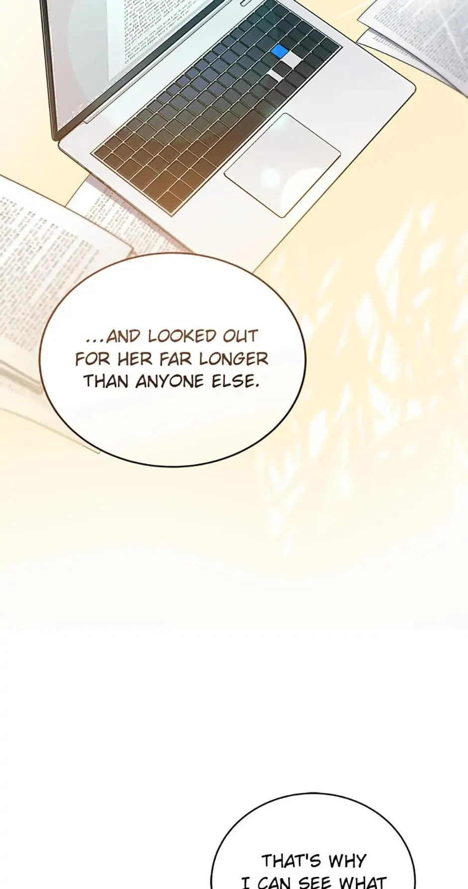 Read The Novel's Extra (2022) (en) Manga Online