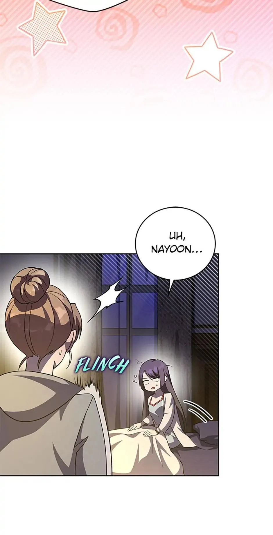Read The Novel's Extra (2022) (en) Manga Online