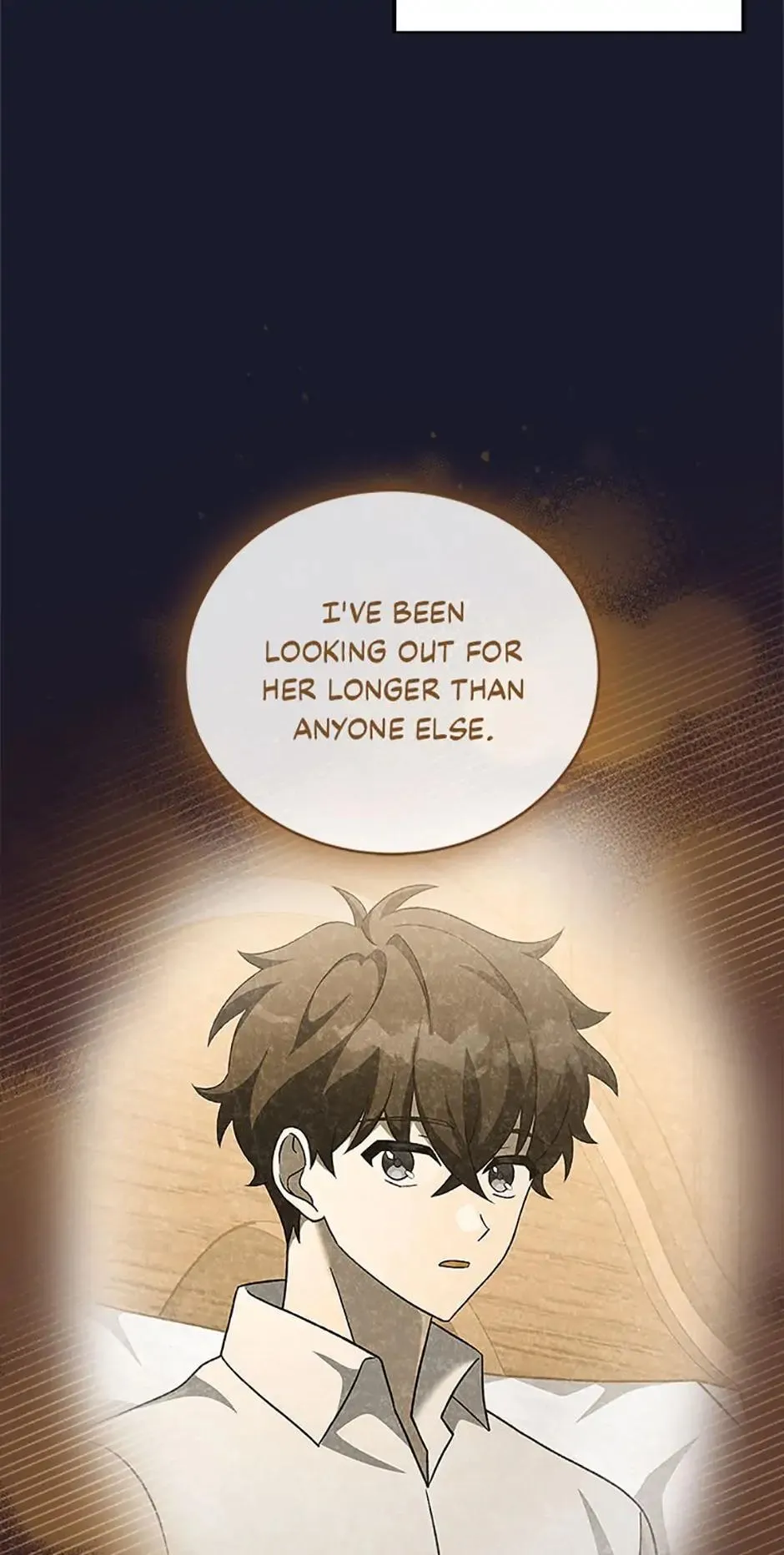 Read The Novel's Extra (2022) (en) Manga Online
