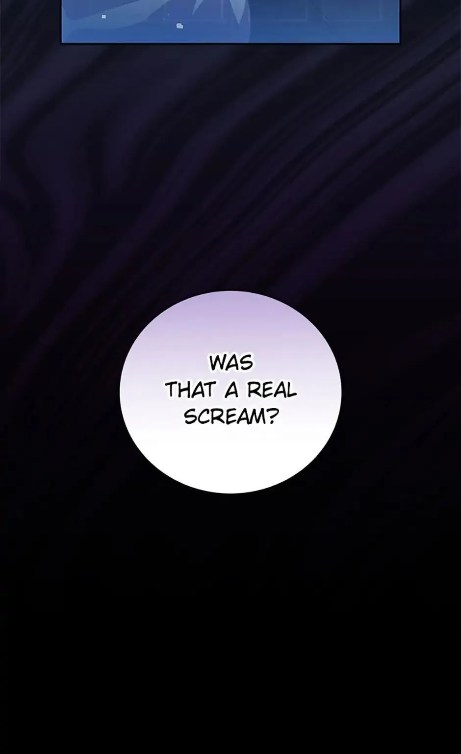 Read The Novel's Extra (2022) (en) Manga Online