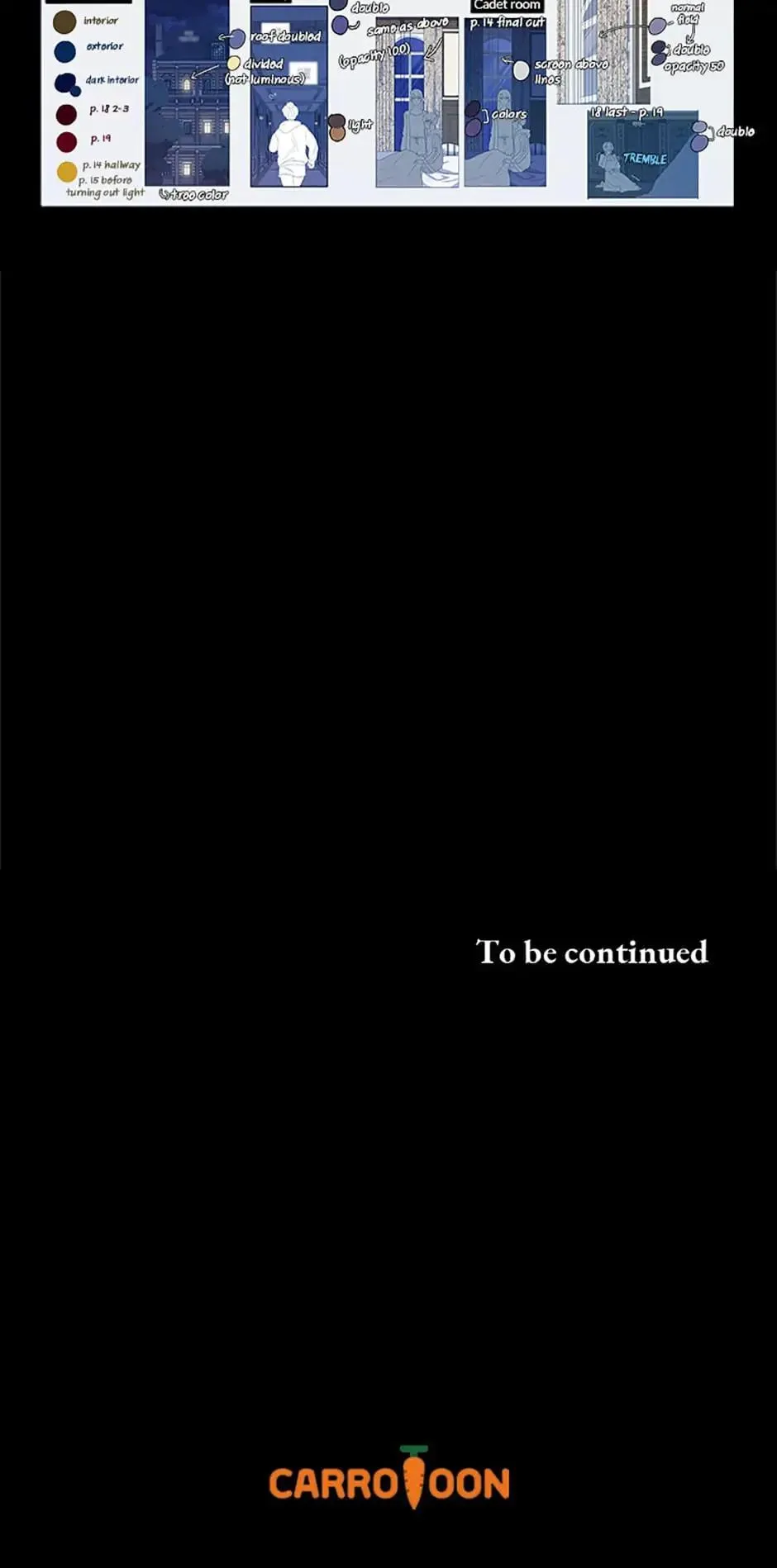 Read The Novel's Extra (2022) (en) Manga Online