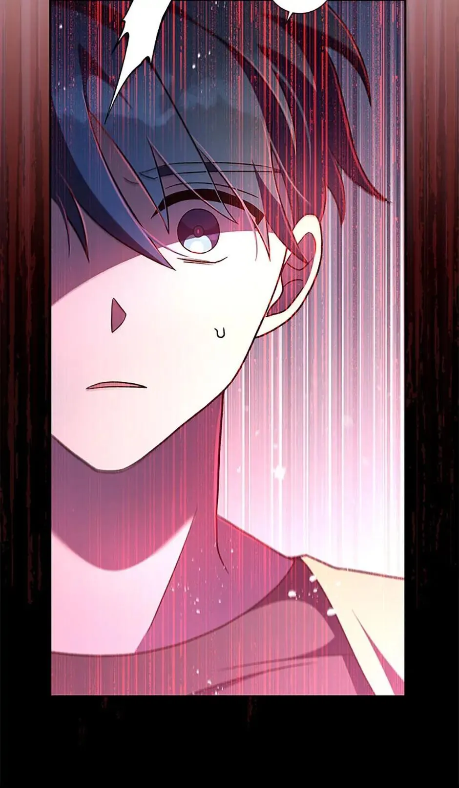 Read The Novel's Extra (2022) (en) Manga Online