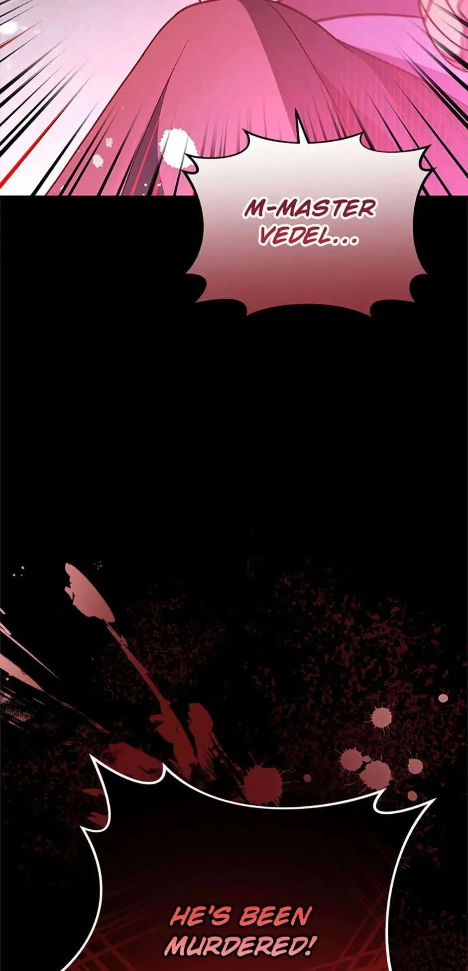 Read The Novel's Extra (2022) (en) Manga Online