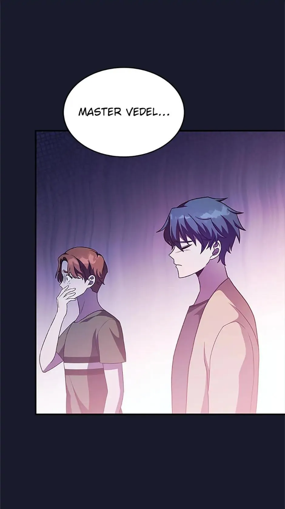 Read The Novel's Extra (2022) (en) Manga Online