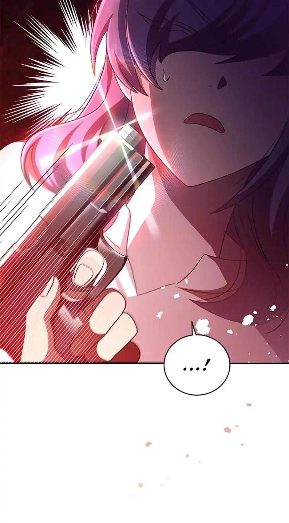 Read The Novel's Extra (2022) (en) Manga Online