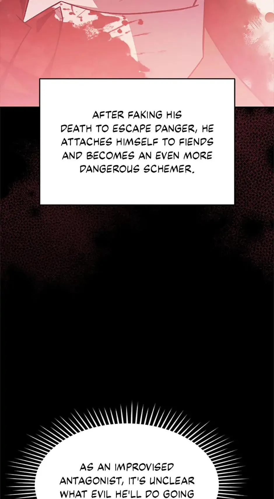 Read The Novel's Extra (2022) (en) Manga Online