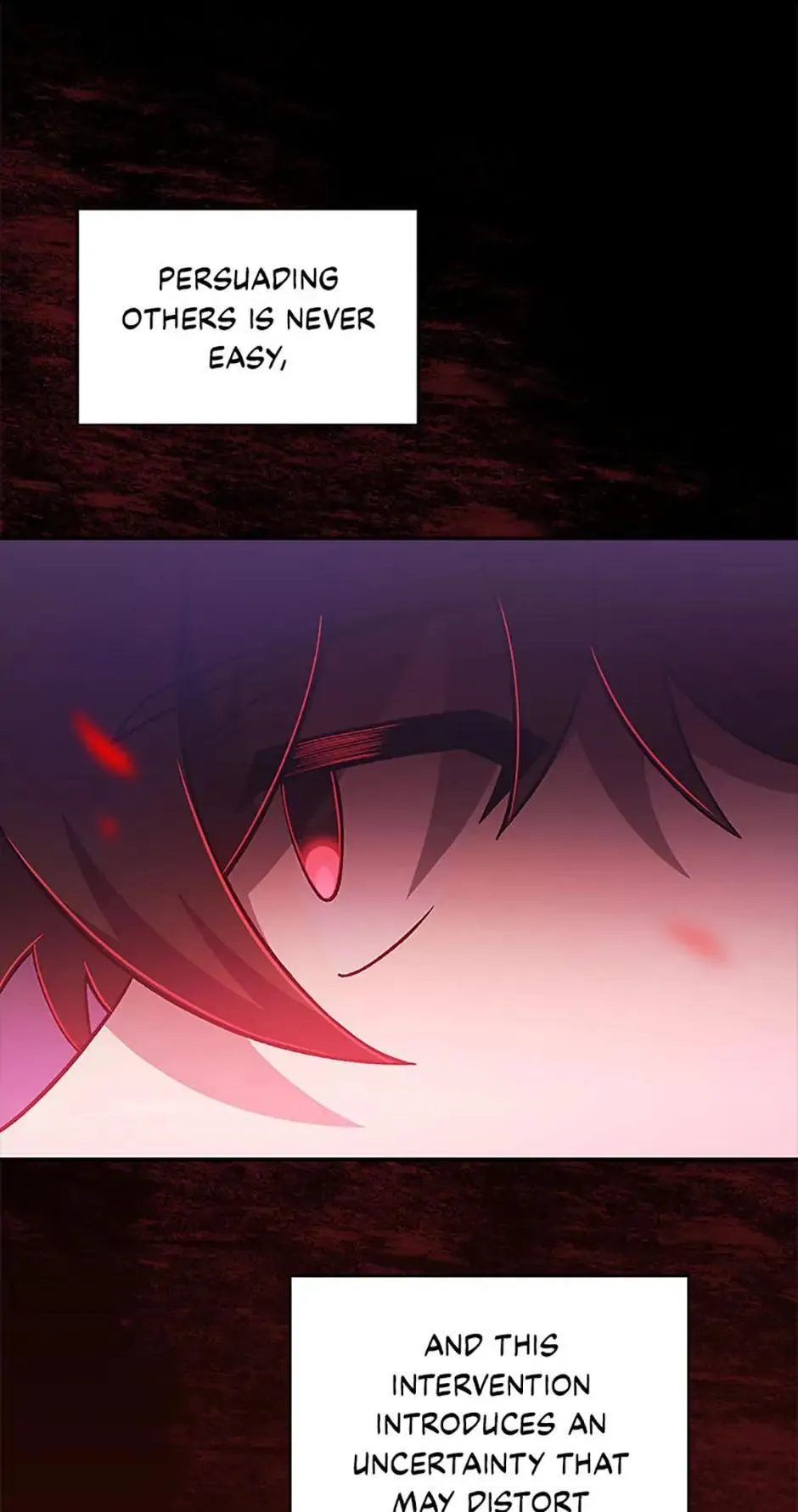 Read The Novel's Extra (2022) (en) Manga Online
