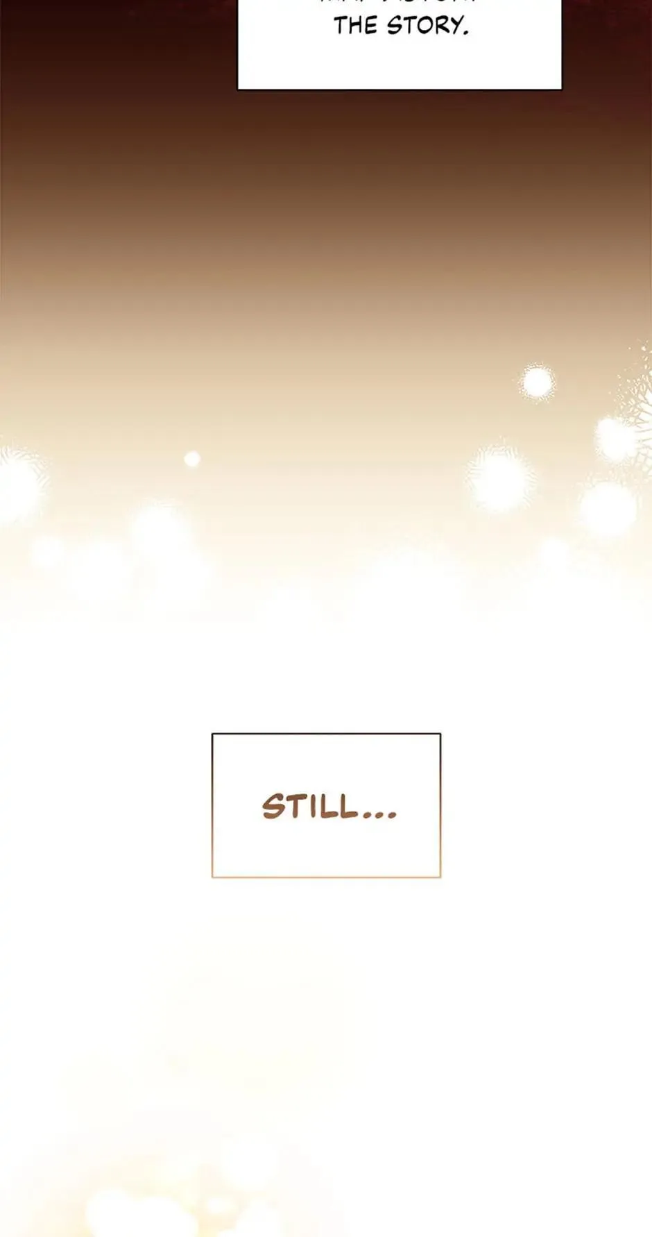 Read The Novel's Extra (2022) (en) Manga Online