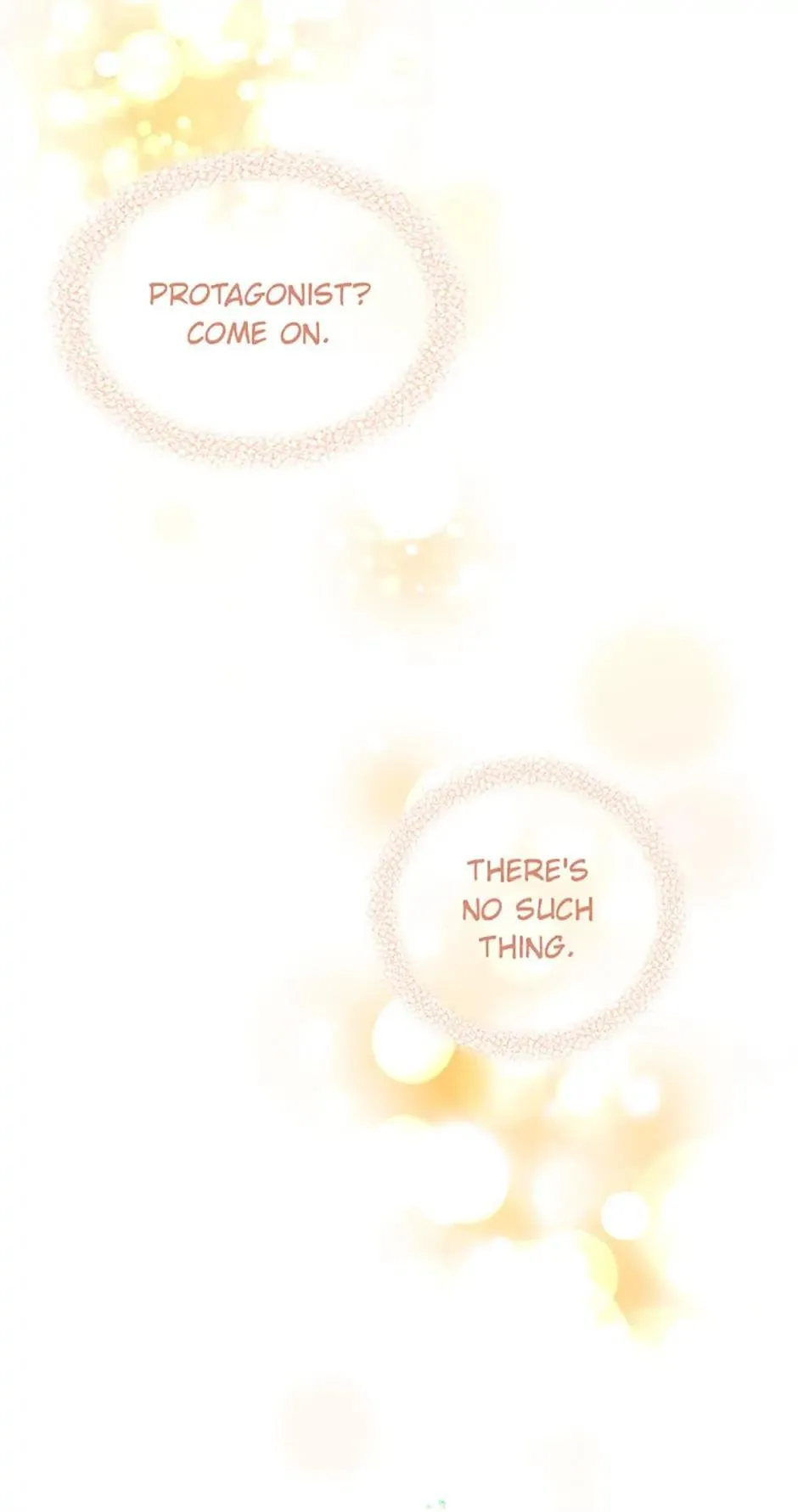 Read The Novel's Extra (2022) (en) Manga Online