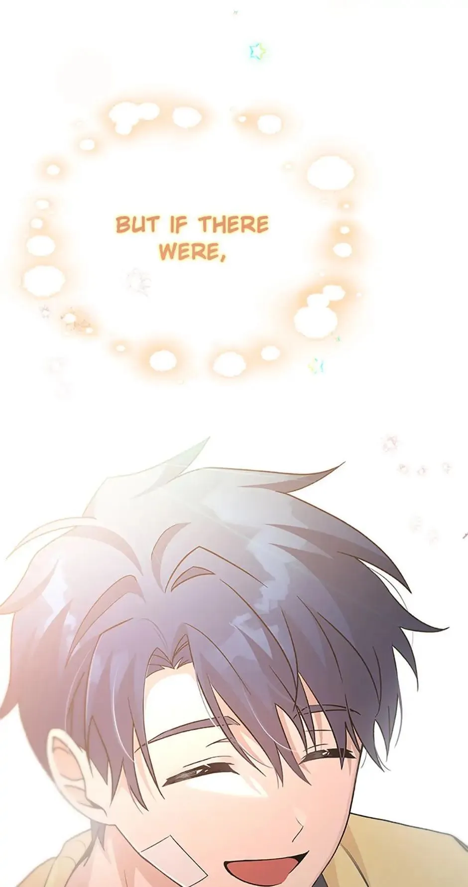 Read The Novel's Extra (2022) (en) Manga Online