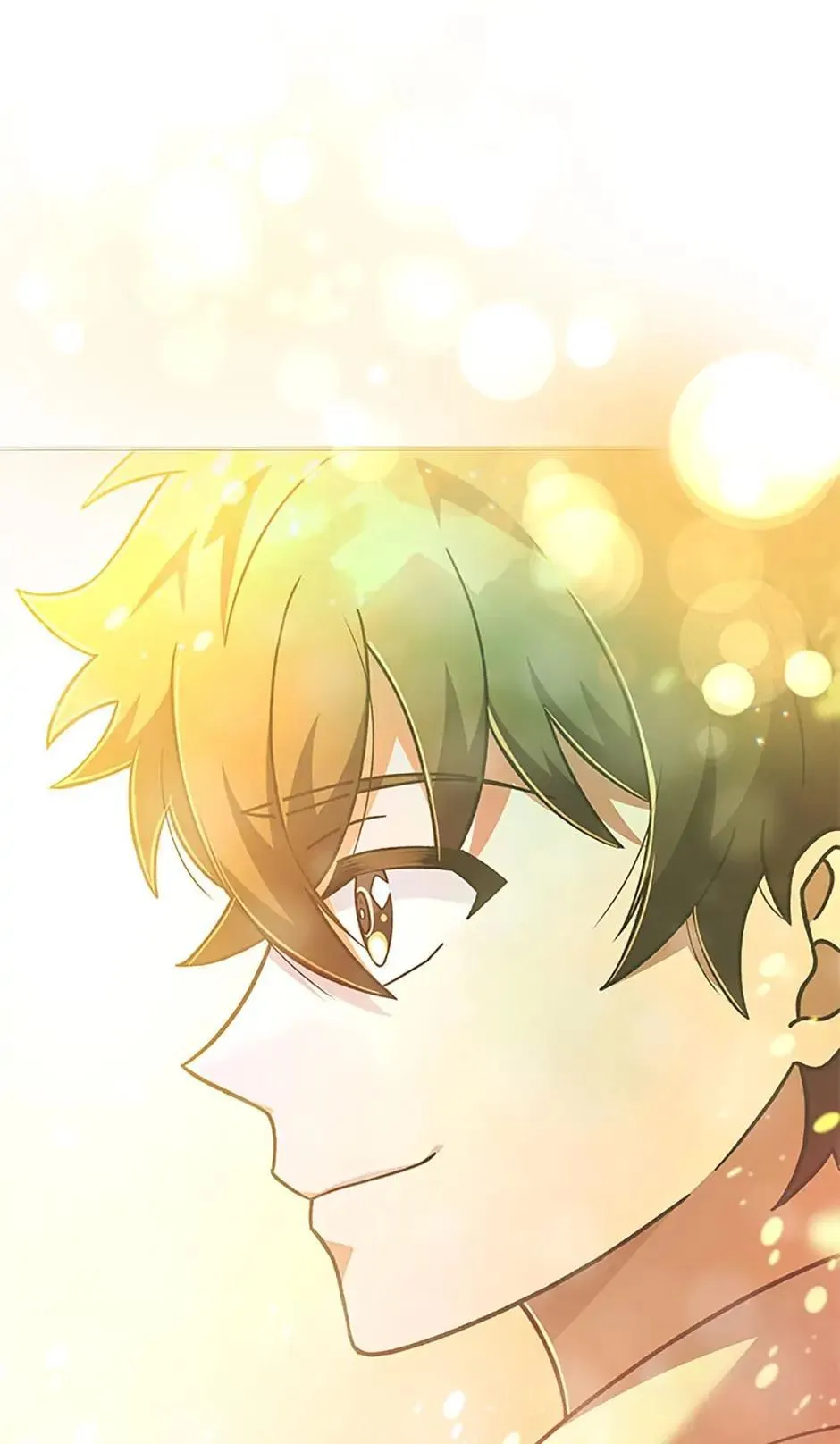 Read The Novel's Extra (2022) (en) Manga Online
