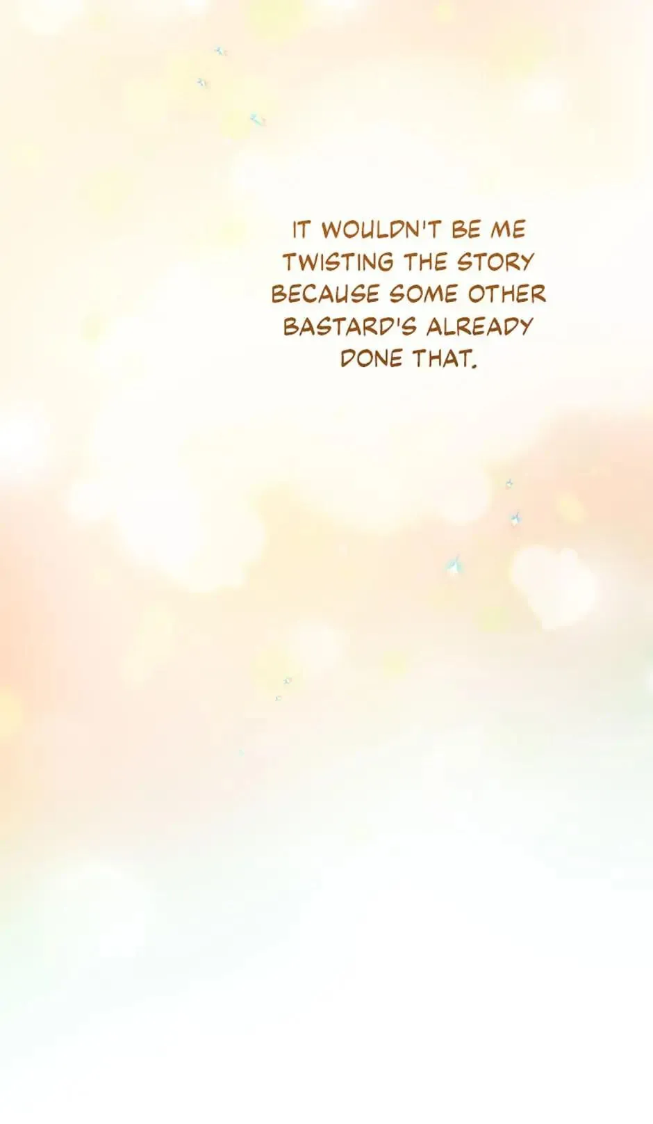 Read The Novel's Extra (2022) (en) Manga Online