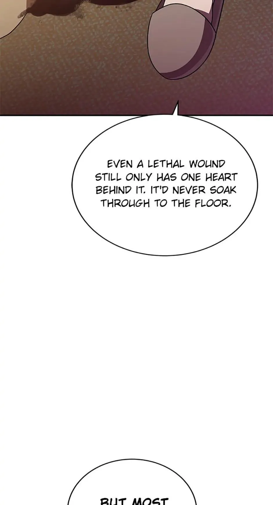 Read The Novel's Extra (2022) (en) Manga Online