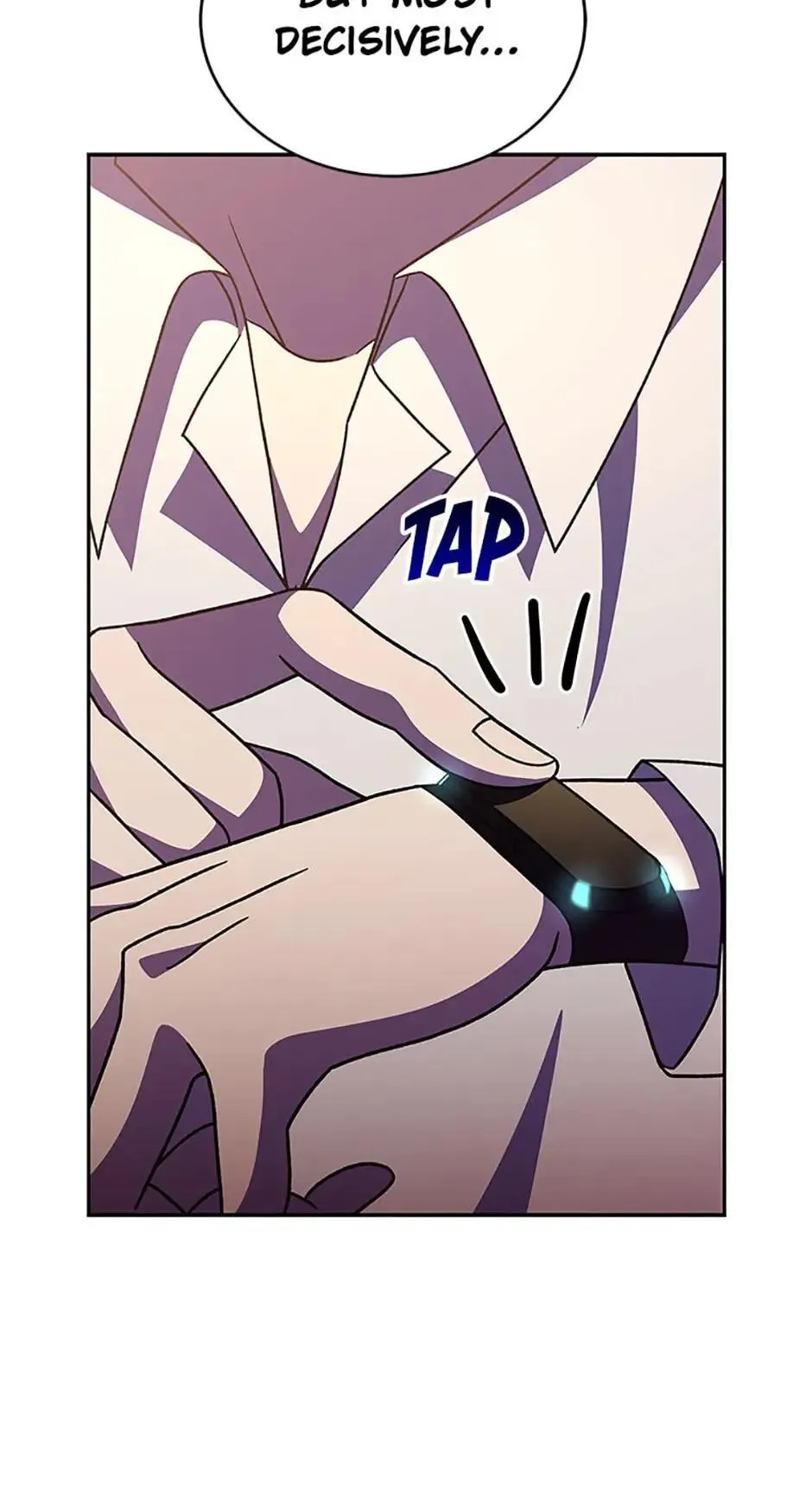 Read The Novel's Extra (2022) (en) Manga Online