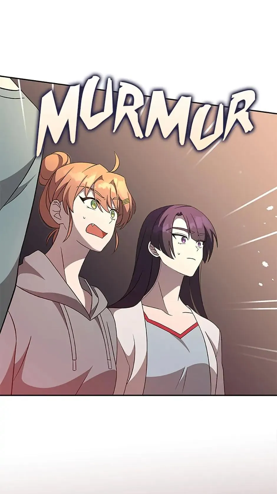 Read The Novel's Extra (2022) (en) Manga Online