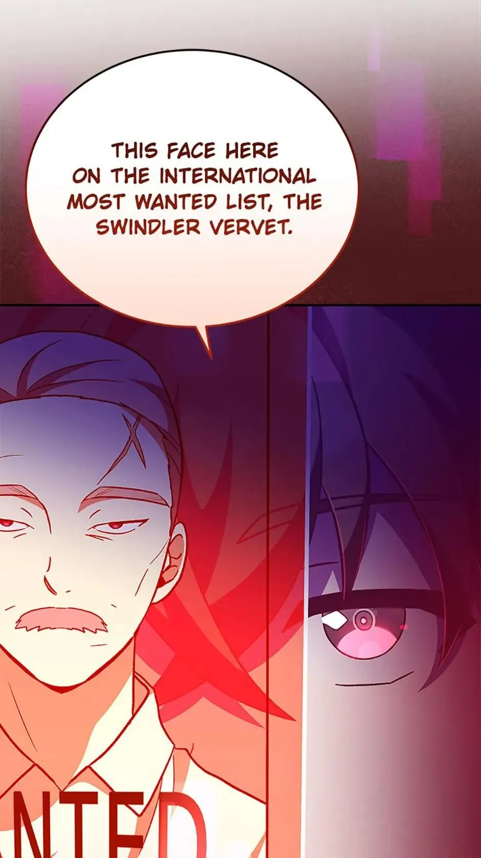 Read The Novel's Extra (2022) (en) Manga Online