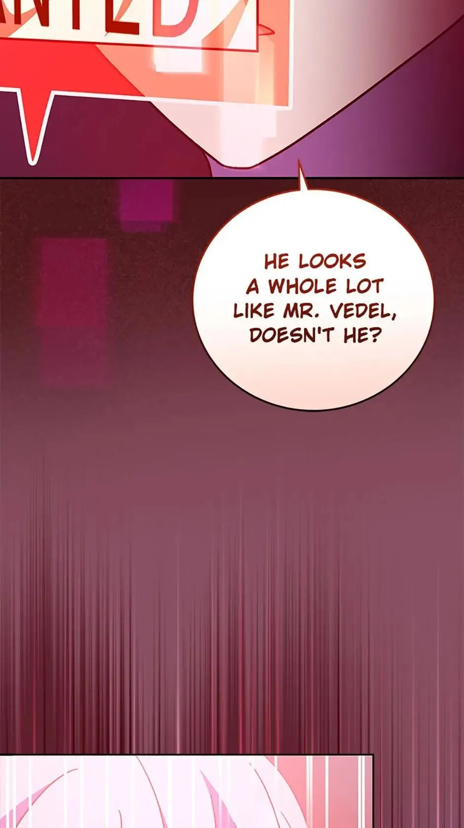 Read The Novel's Extra (2022) (en) Manga Online