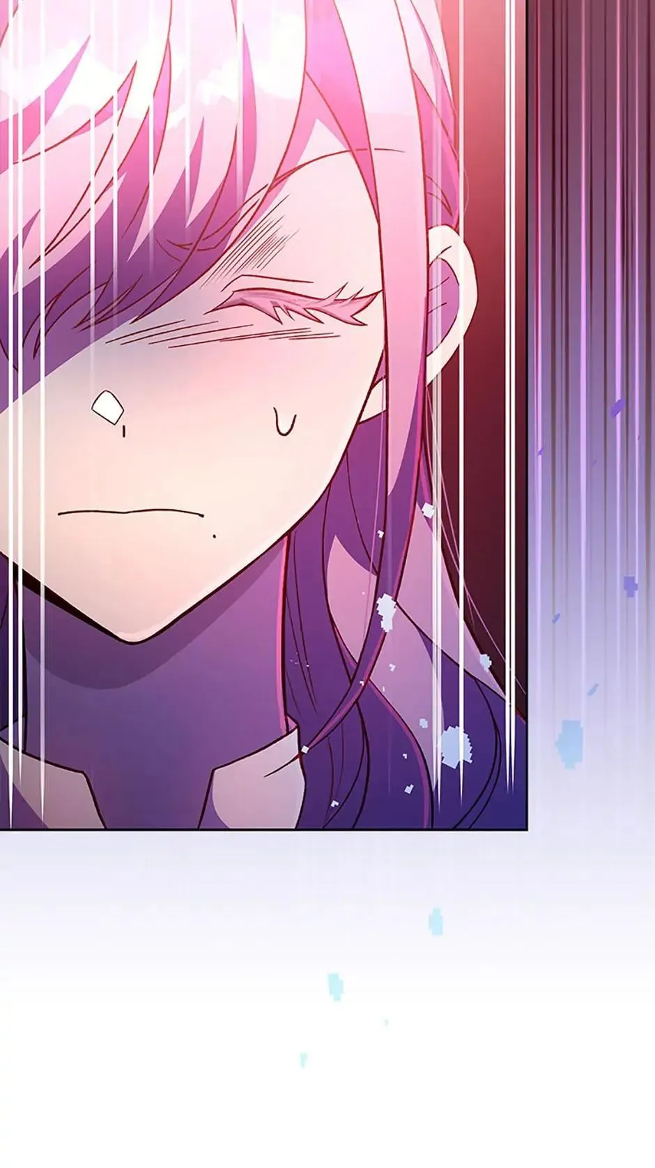 Read The Novel's Extra (2022) (en) Manga Online