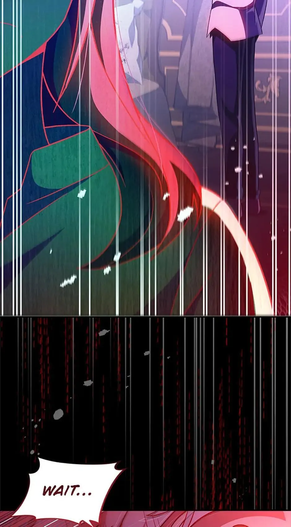 Read The Novel's Extra (2022) (en) Manga Online