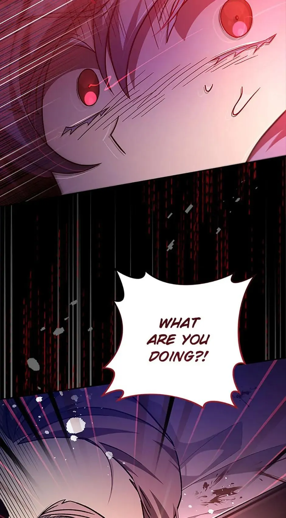 Read The Novel's Extra (2022) (en) Manga Online