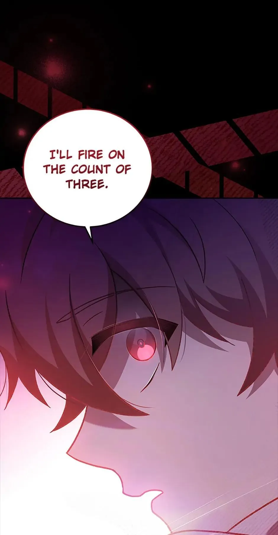 Read The Novel's Extra (2022) (en) Manga Online