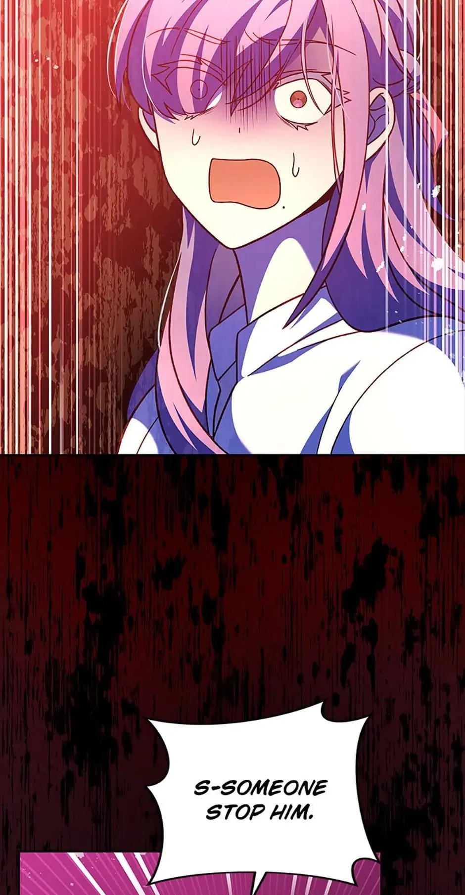 Read The Novel's Extra (2022) (en) Manga Online