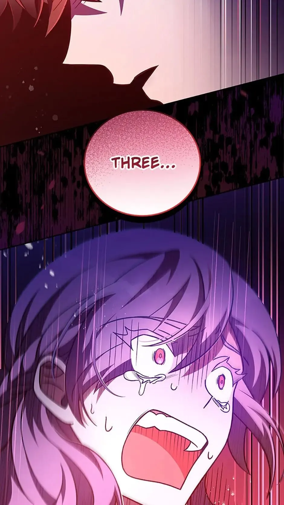 Read The Novel's Extra (2022) (en) Manga Online