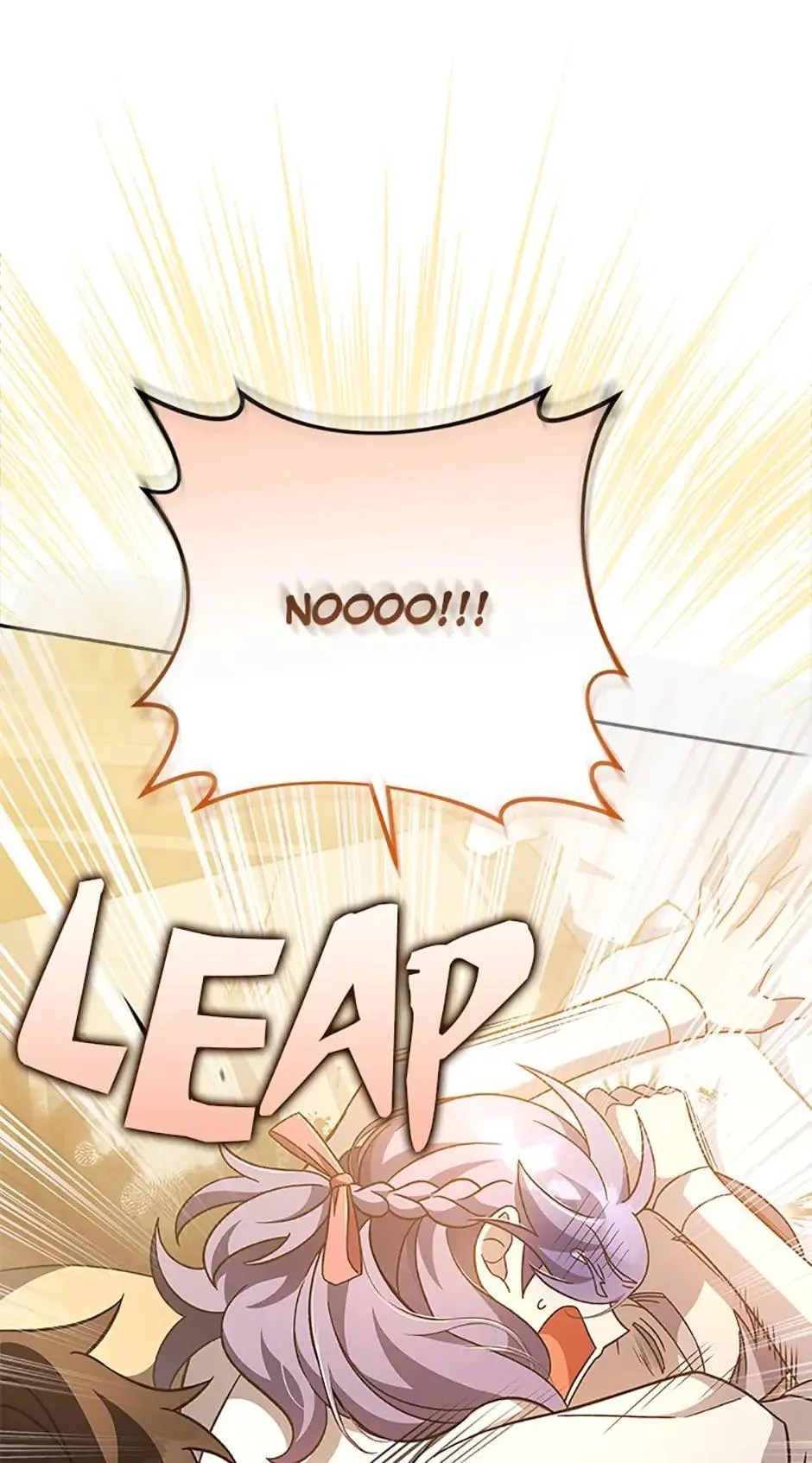 Read The Novel's Extra (2022) (en) Manga Online