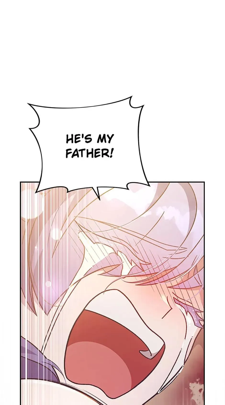 Read The Novel's Extra (2022) (en) Manga Online