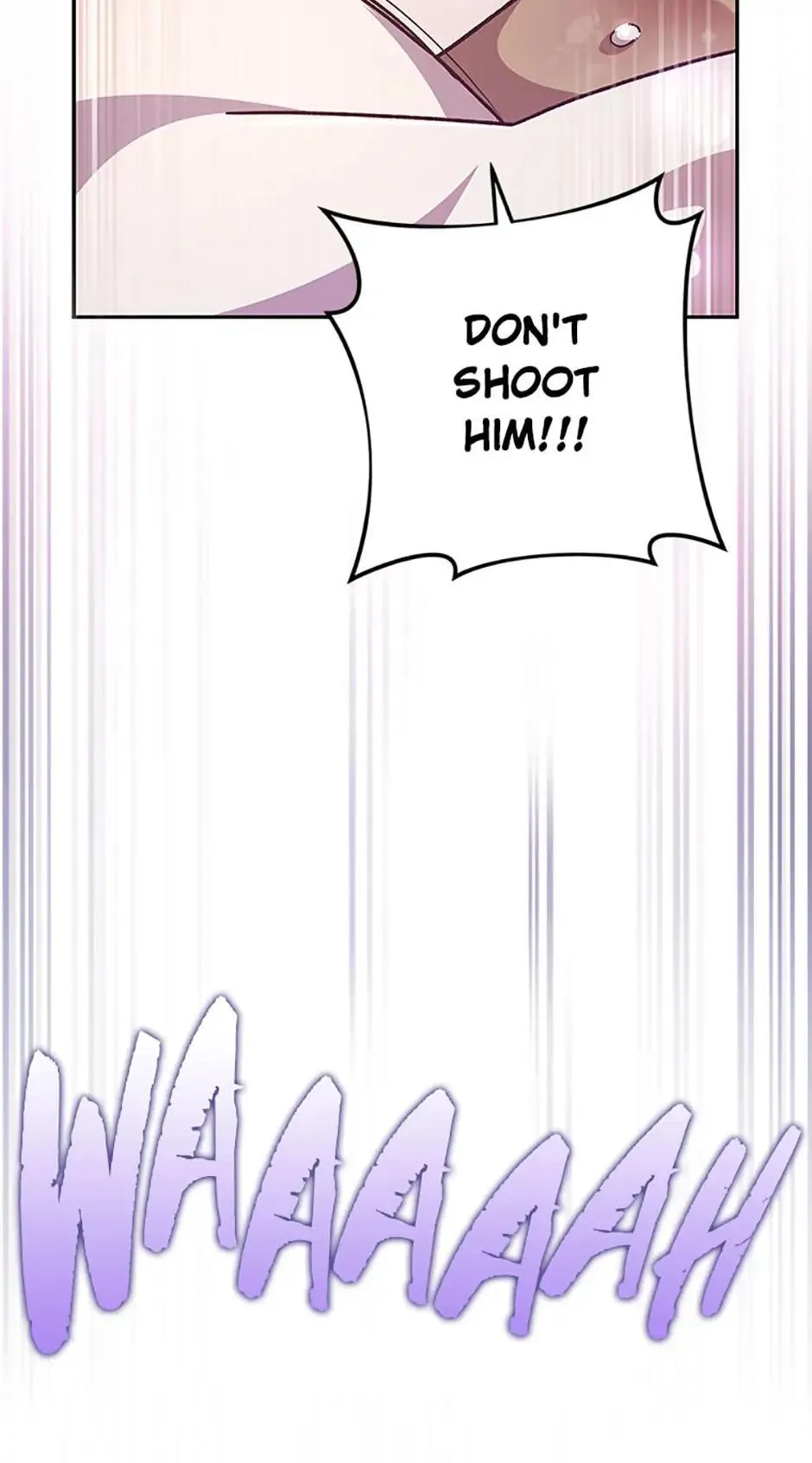 Read The Novel's Extra (2022) (en) Manga Online