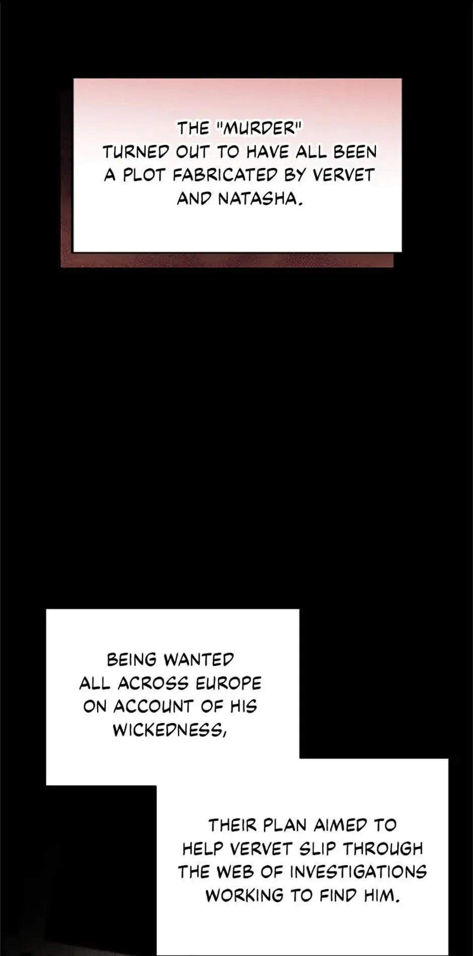 Read The Novel's Extra (2022) (en) Manga Online