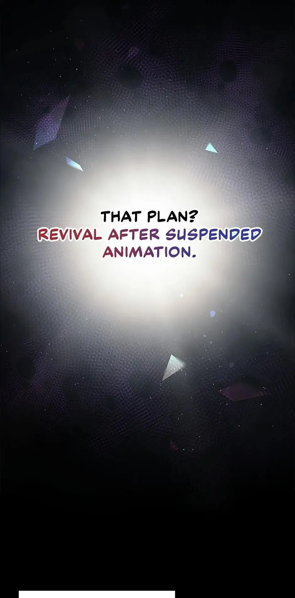 Read The Novel's Extra (2022) (en) Manga Online