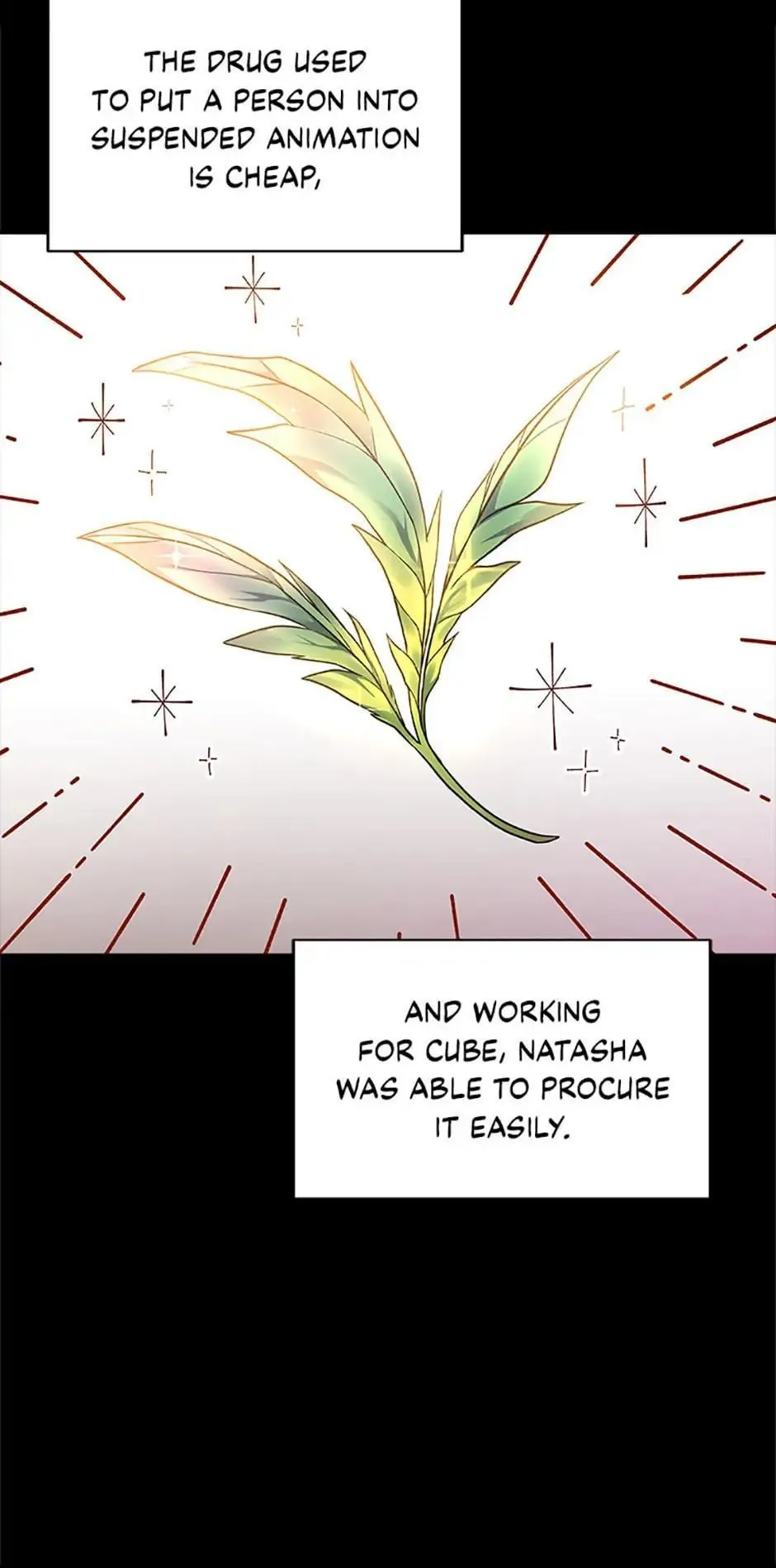Read The Novel's Extra (2022) (en) Manga Online