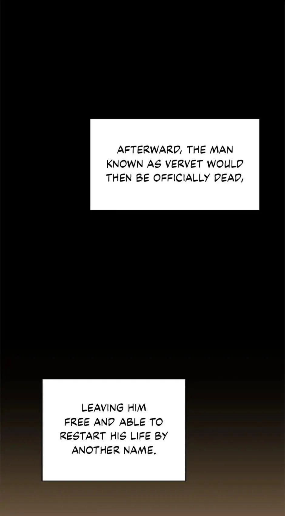 Read The Novel's Extra (2022) (en) Manga Online