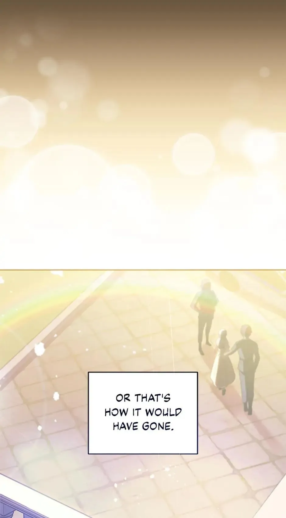 Read The Novel's Extra (2022) (en) Manga Online