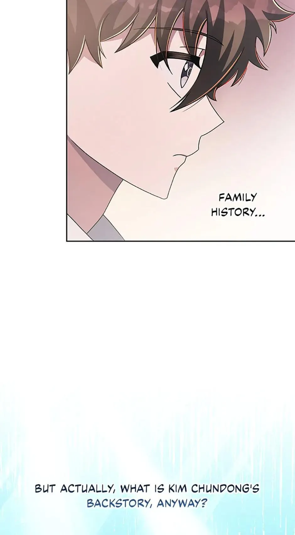 Read The Novel's Extra (2022) (en) Manga Online