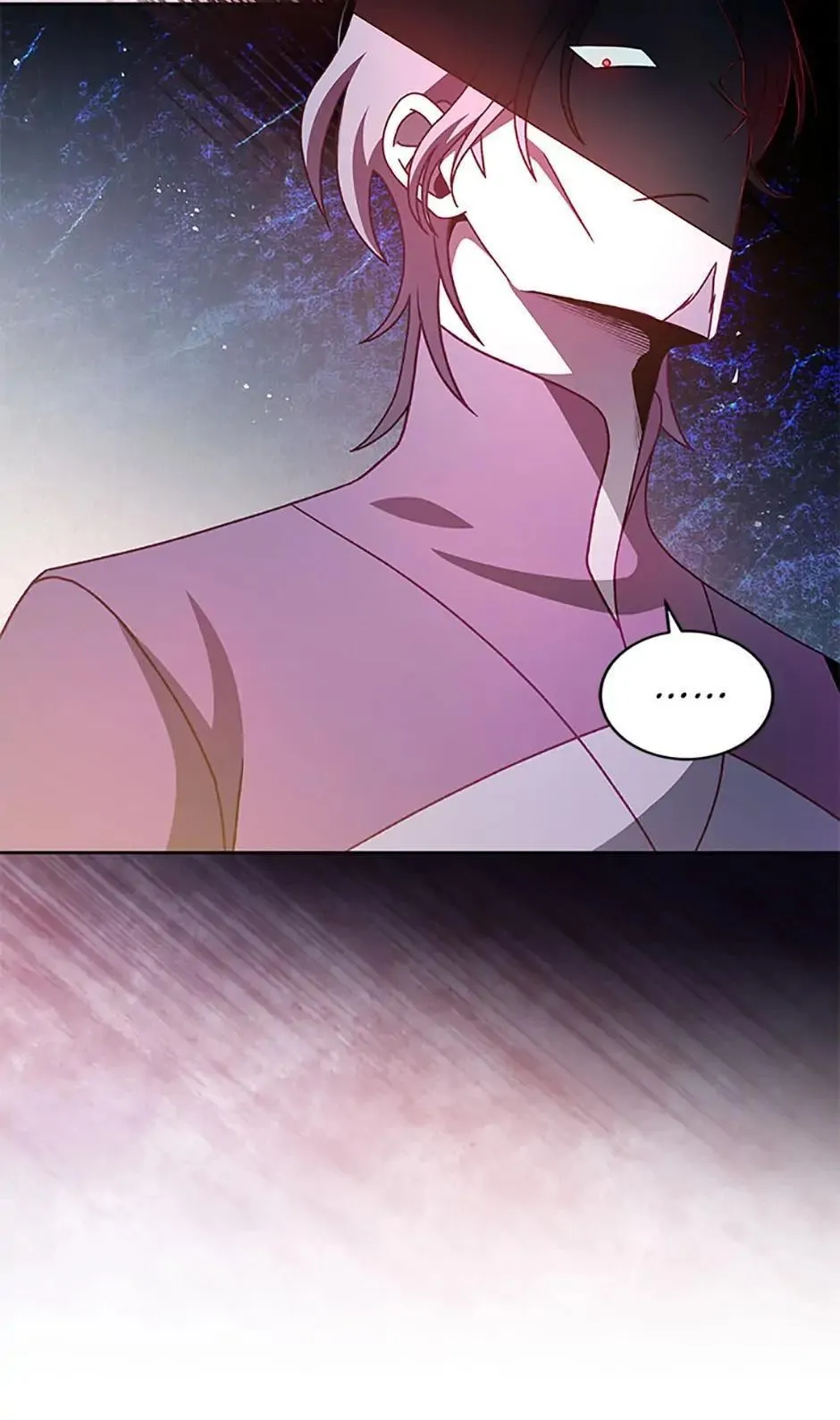 Read The Novel's Extra (2022) (en) Manga Online