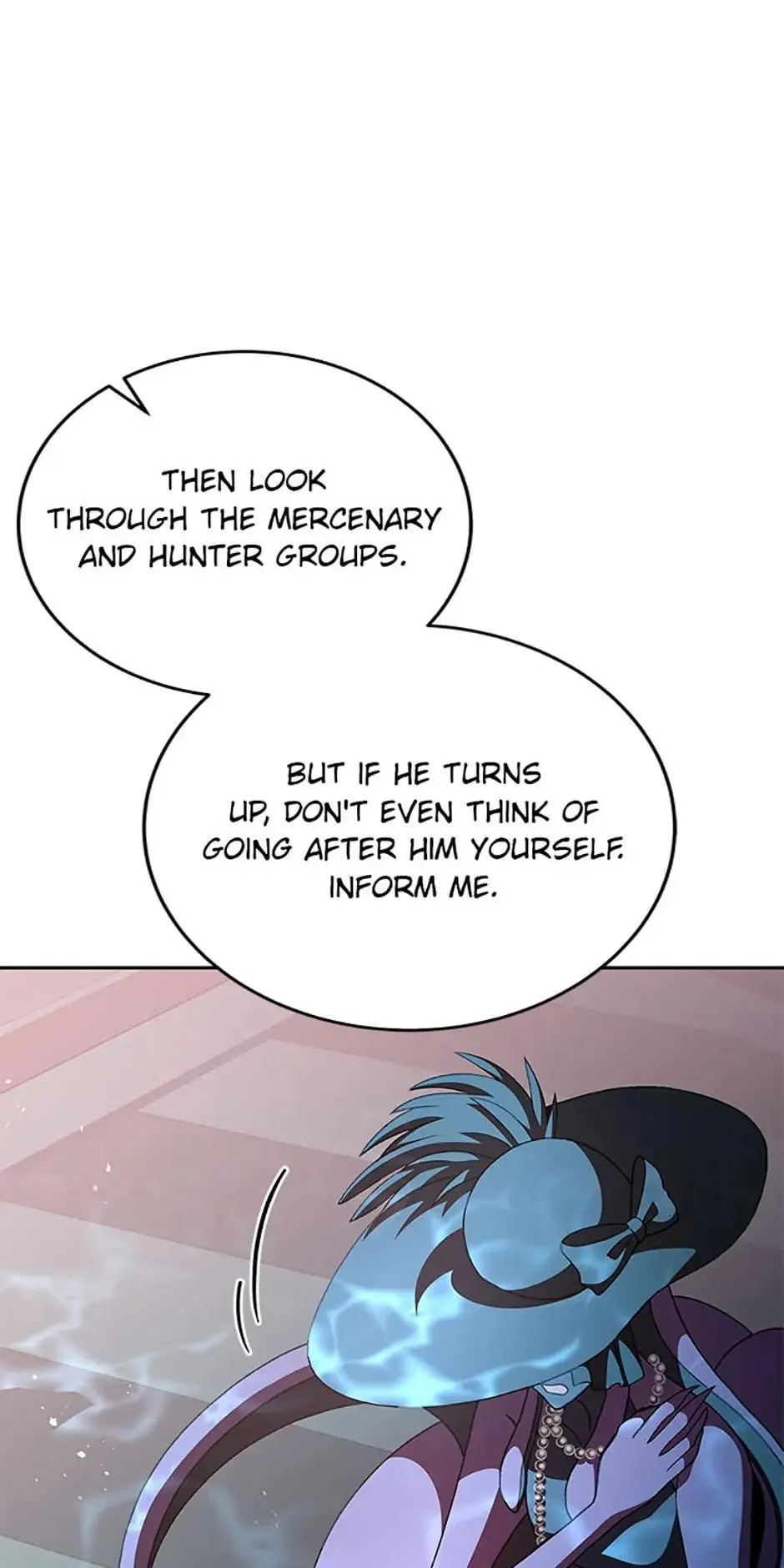 Read The Novel's Extra (2022) (en) Manga Online
