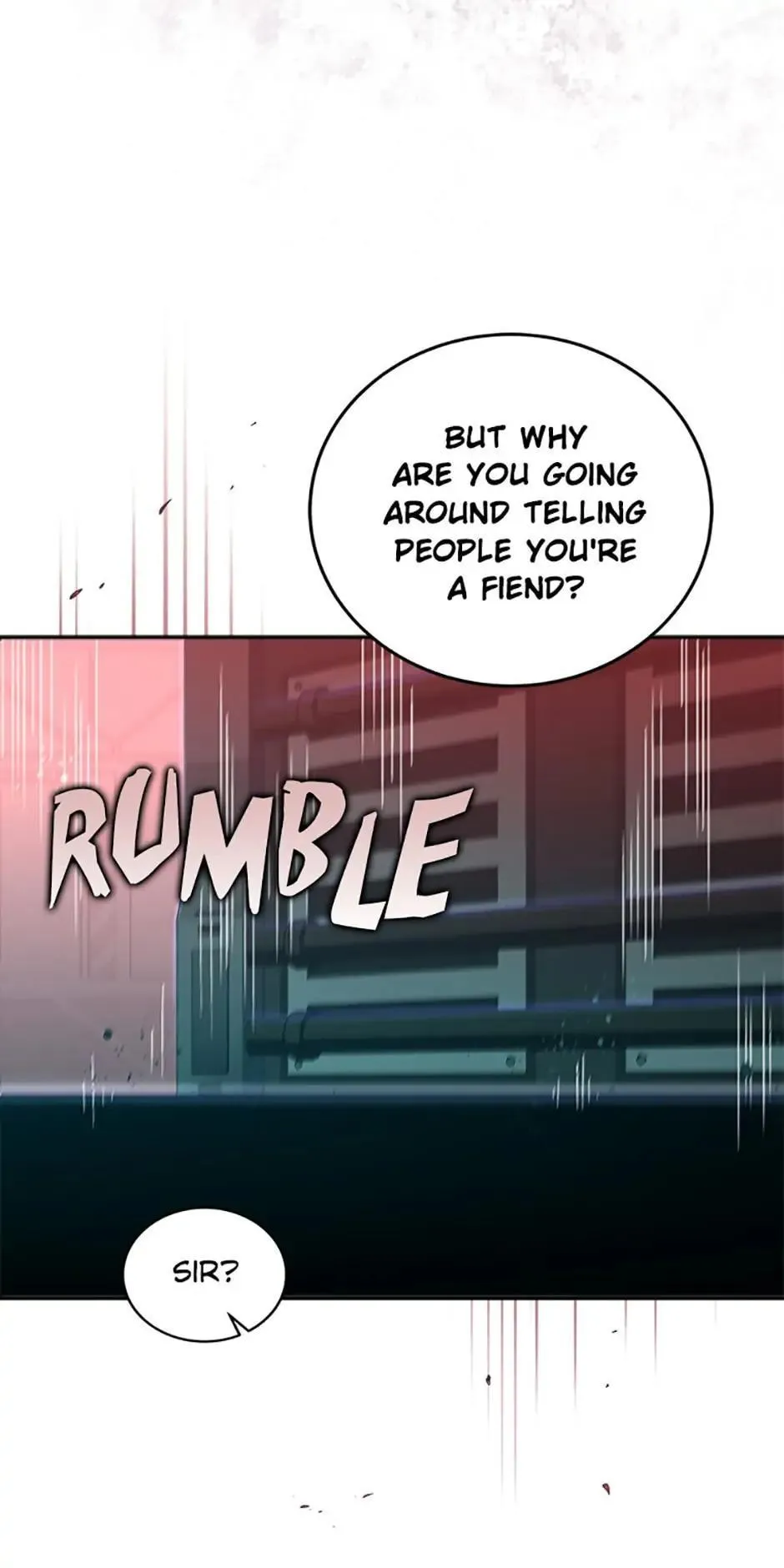 Read The Novel's Extra (2022) (en) Manga Online