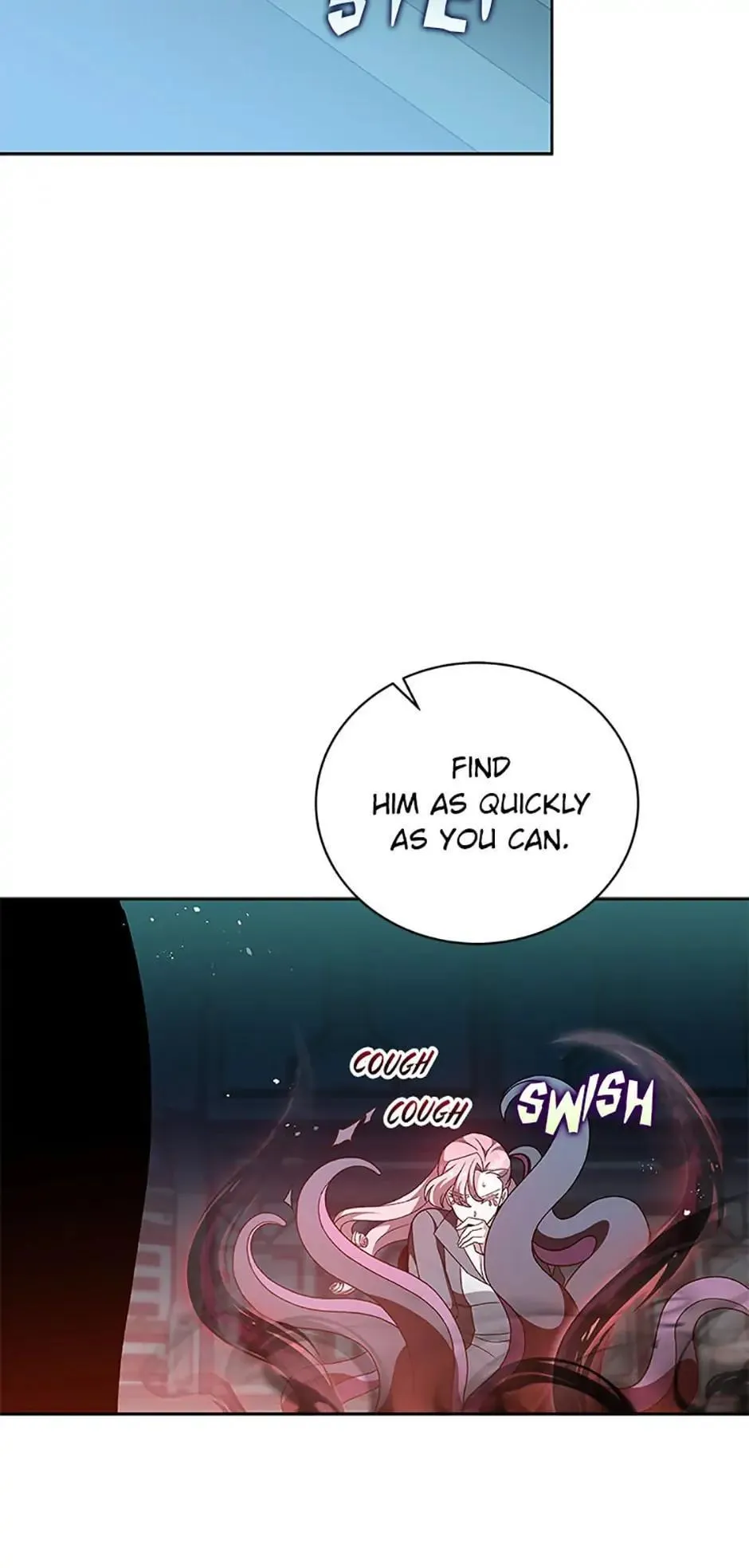 Read The Novel's Extra (2022) (en) Manga Online